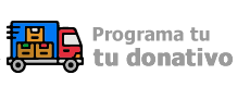 Telefono