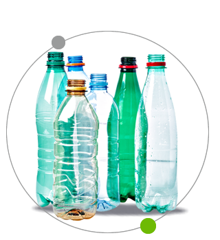 Donar plastico en Lima 2024
