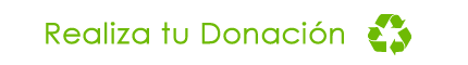 Donations in Perú