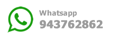 Whatsapp Donaciones Perú Whatsapp