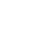 Donaciones Perú Correo