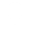 Ubicanos
