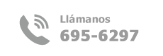 Telefono
